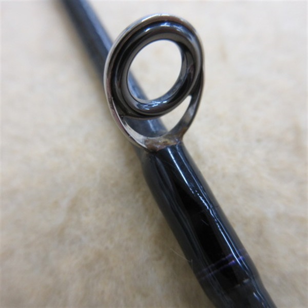 １７鏡牙６３Ｂー３